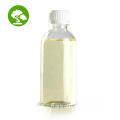 Supply Cosmetic Liquid Keratin